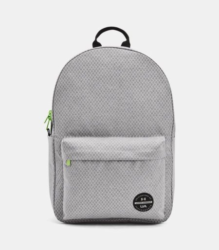 UA Loudon Ripstop Backpack شنتة